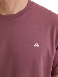 Marc O'Polo T-Shirt cyclam