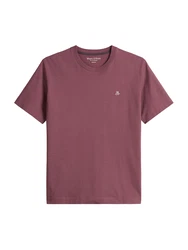 Marc O'Polo T-Shirt cyclam