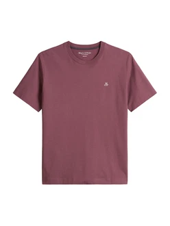 Marc O'Polo T-Shirt cyclam