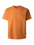 Pepe Jeans T-Shirt 'JACKO' orange Pepe Jeans T-Shirt 'JACKO' orange