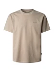 Pepe Jeans T-Shirt 'JACKO' Beige/Braun/Khaki/Beige/Braun/Khaki/Khaki/Braun/Beige/Beige/Braun/Khaki/Beige/Braun/Khaki/Beige/Braun/Khaki/Beige/Braun/Khaki/Beige/Braun/Khaki/Beige/Braun/Khaki/Beige/Braun/Khaki/Beige/Braun/Khaki/Beige/Braun/Khaki/Beige/Braun/Khaki/Beige/Braun/Khaki/Beige/Braun/Khaki/Beige/Braun/Khaki Pepe Jeans T-Shirt 'JACKO' Beige/Braun/Khaki/Beige/Braun/Khaki/Khaki/Braun/Beige/Beige/Braun/Khaki/Beige/Braun/Khaki/Beige/Braun/Khaki/Beige/Braun/Khaki/Beige/Braun/Khaki/Beige/Braun/Khaki/Beige/Braun/Khaki/Beige/Braun/Khaki/Beige/Braun/Khaki/Beige/Braun/Khaki/Beige/Braun/Khaki/Beige/Braun/Khaki/Beige/Braun/Khaki