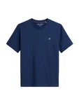 Marc O'Polo T-Shirt dunkelblau Marc O'Polo T-Shirt dunkelblau
