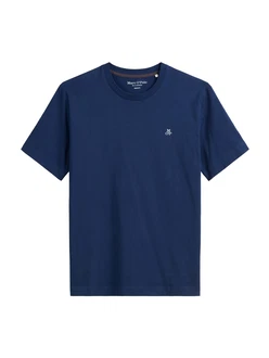Marc O'Polo T-Shirt