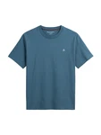 Marc O'Polo T-Shirt cyanblau Marc O'Polo T-Shirt cyanblau