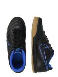 Nike Sportswear Sneaker GATO blau/schwarz