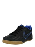 Nike Sportswear Sneaker GATO blau/schwarz