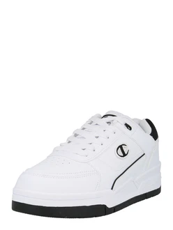Champion Authentic Athletic Apparel Sneaker 'REBOUND HERITAGE'
