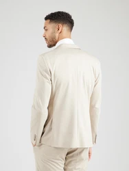 bugatti Anzugsakko beige