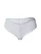Tommy Hilfiger Underwear Slip  svijetloplava