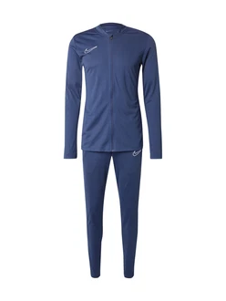 NIKE Trainingsanzug ACD25
