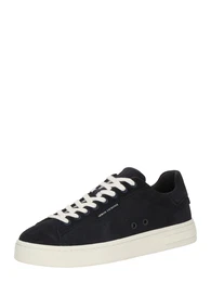 Sneaker navy