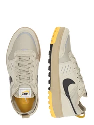 Nike Sportswear Sneaker 'C1TY' khaki/schwarz