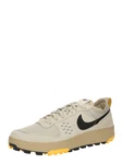 Nike Sportswear Sneaker 'C1TY' khaki/schwarz