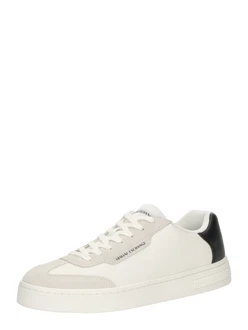 ARMANI EXCHANGE Sneaker