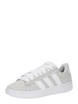 ADIDAS SPORTSWEAR Sneaker GRAND COURT ALPHA 00s grau / offwhite