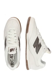 new balance Sneaker 'RC42' hellbeige/dunkelgrau