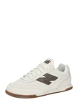 new balance Sneaker 'RC42' hellbeige/dunkelgrau