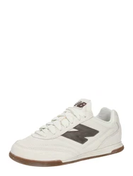 new balance Sneaker 'RC42' hellbeige/dunkelgrau