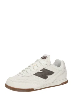new balance Sneaker 'RC42' hellbeige/dunkelgrau