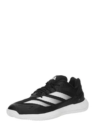 Sportschuh 'Defiant Speed 2' schwarz / wei