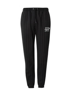 Nike Sportswear Hose 'CLUB'