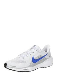 NIKE Laufschuh Pegasus 41 blau/hellgrau/weiß