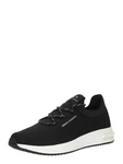 ARMANI EXCHANGE Slip On Schwarz/Schwarz/Schwarz/Schwarz/Schwarz/Schwarz/Schwarz/Schwarz/Schwarz/Schwarz/Schwarz/Schwarz/Schwarz/Schwarz/Schwarz/Schwarz/Schwarz