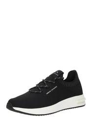 ARMANI EXCHANGE Slip On Schwarz/Schwarz/Schwarz/Schwarz/Schwarz/Schwarz/Schwarz/Schwarz/Schwarz/Schwarz/Schwarz/Schwarz/Schwarz/Schwarz/Schwarz/Schwarz/Schwarz