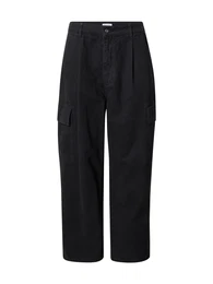 Hose schwarz