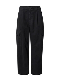 ABOUT YOU x Kevin Trapp Hose