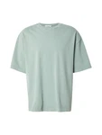 ABOUT YOU x Kevin Trapp T-Shirt Edward mint