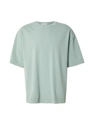 ABOUT YOU x Kevin Trapp T-Shirt Edward mint