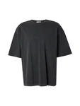 ABOUT YOU x Kevin Trapp T-Shirt Edward schwarz