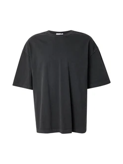 ABOUT YOU x Kevin Trapp T-Shirt Edward