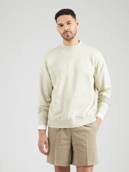 ABOUT YOU x Kevin Trapp Sweatshirt Flynn creme