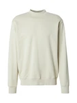 ABOUT YOU x Kevin Trapp Sweatshirt Flynn creme