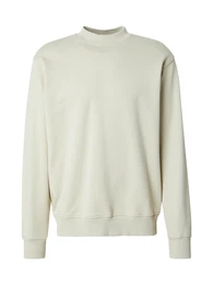 Sweatshirt creme