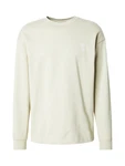 ABOUT YOU x Kevin Trapp Sweatshirt 'Eray' beige