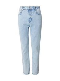Jeans hellblau