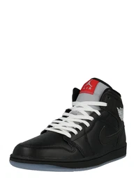 Sneaker 'AIR 1' schwarz