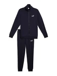 PUMA Jogginganzug 'ESS' Dunkelblau/Dunkelblau/Dunkelblau/Dunkelblau/Dunkelblau/Dunkelblau/Dunkelblau/Dunkelblau/Dunkelblau/Dunkelblau/Dunkelblau/Dunkelblau/Dunkelblau/Dunkelblau/Dunkelblau/Dunkelblau/Dunkelblau/Dunkelblau/Dunkelblau/Dunkelblau/Dunkelblau/Dunkelblau/Dunkelblau/Dunkelblau/Dunkelblau/Dunkelblau/Dunkelblau/Dunkelblau/Dunkelblau/Dunkelblau/Dunkelblau/Dunkelblau/Dunkelblau/Dunkelblau/Dunkelblau/Dunkelblau/Dunkelblau/Dunkelblau