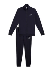 PUMA Jogginganzug 'ESS' Dunkelblau/Dunkelblau/Dunkelblau/Dunkelblau/Dunkelblau/Dunkelblau/Dunkelblau/Dunkelblau/Dunkelblau/Dunkelblau/Dunkelblau/Dunkelblau/Dunkelblau/Dunkelblau/Dunkelblau/Dunkelblau/Dunkelblau/Dunkelblau/Dunkelblau/Dunkelblau/Dunkelblau/Dunkelblau/Dunkelblau/Dunkelblau/Dunkelblau/Dunkelblau/Dunkelblau/Dunkelblau/Dunkelblau/Dunkelblau/Dunkelblau/Dunkelblau/Dunkelblau/Dunkelblau/Dunkelblau/Dunkelblau/Dunkelblau/Dunkelblau