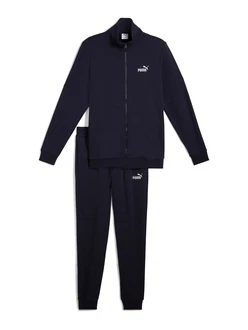 PUMA Jogginganzug 'ESS'