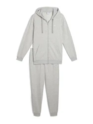 PUMA Trainingsanzug Grau/Hellgrau/Grau/Hellgrau/Grau/Hellgrau/Grau/Hellgrau/Grau/Hellgrau/Grau/Hellgrau/Grau/Hellgrau/Grau/Hellgrau/Grau/Hellgrau/Grau/Hellgrau/Grau/Hellgrau/Grau/Hellgrau/Grau/Hellgrau/Grau/Hellgrau/Grau/Hellgrau/Grau/Hellgrau/Grau/Hellgrau/Grau/Hellgrau/Grau/Hellgrau/Grau/Hellgrau/Grau/Hellgrau/Grau/Hellgrau/Grau/Hellgrau/Grau/Hellgrau/Grau/Hellgrau/Grau/Hellgrau/Grau/Hellgrau/Grau/Hellgrau/Grau/Hellgrau/Grau/Hellgrau/Grau/Hellgrau/Grau/Hellgrau/Grau/Hellgrau/Grau/Hellgrau/Grau/Hellgrau/Grau/Hellgrau
