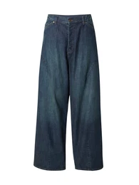 Jeans 'Astro' dunkelblau
