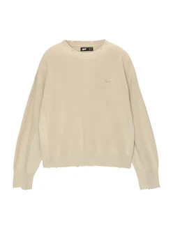 Pull&Bear Pullover 'STWD'
