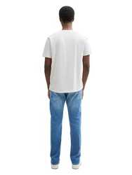 TOM TAILOR DENIM Jeans Aedan blau