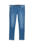 TOM TAILOR DENIM Jeans Aedan blau