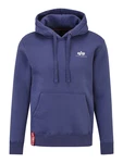 ALPHA INDUSTRIES Sweatshirt Dunkelblau/Blau/Hellblau/Lila/Dunkelblau/Blau/Hellblau/Lila/Dunkelblau/Blau/Hellblau/Lila/Dunkelblau/Blau/Hellblau/Lila/Dunkelblau/Blau/Hellblau/Lila/Dunkelblau/Blau/Hellblau/Lila/Dunkelblau/Blau/Hellblau/Lila/Dunkelblau/Blau/Hellblau/Lila/Dunkelblau/Blau/Hellblau/Lila/Dunkelblau/Blau/Hellblau/Lila/Dunkelblau/Blau/Hellblau/Lila/Dunkelblau/Blau/Hellblau/Lila/Dunkelblau/Blau/Hellblau/Lila/Dunkelblau/Blau/Hellblau/Lila/Dunkelblau/Blau/Hellblau/Lila/Dunkelblau/Blau/Hellblau/Lila/Dunkelblau/Blau/Hellblau/Lila/Dunkelblau/Blau/Hellblau/Lila ALPHA INDUSTRIES Sweatshirt Dunkelblau/Blau/Hellblau/Lila/Dunkelblau/Blau/Hellblau/Lila/Dunkelblau/Blau/Hellblau/Lila/Dunkelblau/Blau/Hellblau/Lila/Dunkelblau/Blau/Hellblau/Lila/Dunkelblau/Blau/Hellblau/Lila/Dunkelblau/Blau/Hellblau/Lila/Dunkelblau/Blau/Hellblau/Lila/Dunkelblau/Blau/Hellblau/Lila/Dunkelblau/Blau/Hellblau/Lila/Dunkelblau/Blau/Hellblau/Lila/Dunkelblau/Blau/Hellblau/Lila/Dunkelblau/Blau/Hellblau/Lila/Dunkelblau/Blau/Hellblau/Lila/Dunkelblau/Blau/Hellblau/Lila/Dunkelblau/Blau/Hellblau/Lila/Dunkelblau/Blau/Hellblau/Lila/Dunkelblau/Blau/Hellblau/Lila