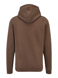 Iriedaily Sweatshirt mokka